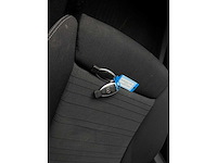 Mercedes-benz - c-klasse - 180 lease edition - car - 2014|7-xtv-10|iaw - afbeelding 14 van  22