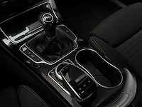 Mercedes-benz - c-klasse - 180 lease edition - car - 2014|7-xtv-10|iaw - afbeelding 2 van  20
