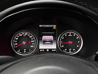 Mercedes-benz - c-klasse - 180 lease edition - car - 2014|7-xtv-10|iaw - afbeelding 19 van  20