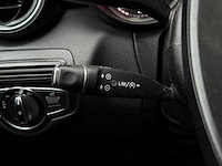 Mercedes-benz - c-klasse - 180 lease edition - car - 2014|7-xtv-10|iaw - afbeelding 20 van  20