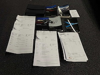 Mercedes-benz - c-klasse - 180 prestige - car - 2016|nx-118-r|iaw - afbeelding 3 van  35