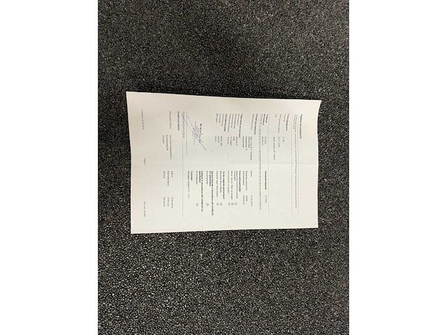 Mercedes-benz - c-klasse - 180 prestige - car - 2016|nx-118-r|iaw - afbeelding 4 van  35