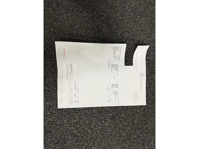 Mercedes-benz - c-klasse - 180 prestige - car - 2016|nx-118-r|iaw - afbeelding 6 van  35