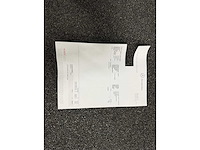 Mercedes-benz - c-klasse - 180 prestige - car - 2016|nx-118-r|iaw - afbeelding 6 van  35