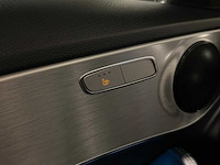 Mercedes-benz - c-klasse - 180 prestige - car - 2016|nx-118-r|iaw - afbeelding 14 van  35
