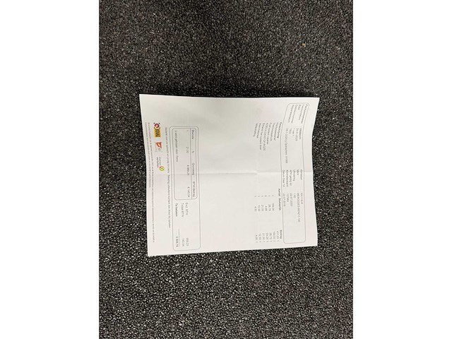 Mercedes-benz - c-klasse - 180 prestige - car - 2016|nx-118-r|iaw - afbeelding 17 van  35