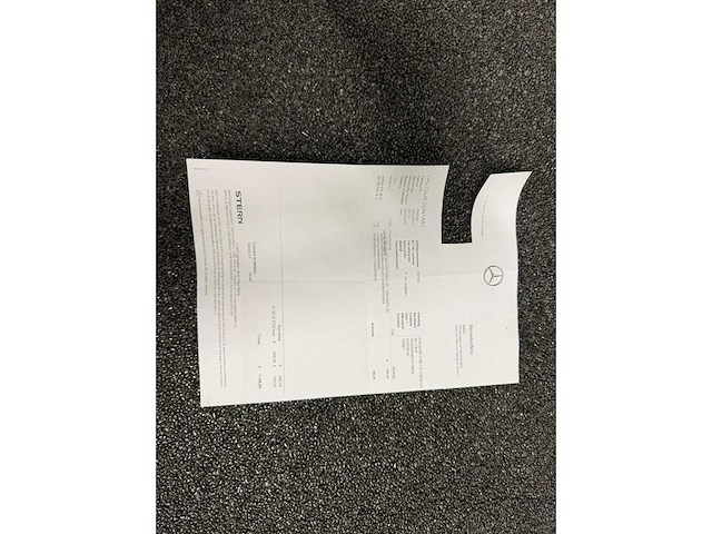 Mercedes-benz - c-klasse - 180 prestige - car - 2016|nx-118-r|iaw - afbeelding 18 van  35