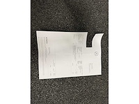 Mercedes-benz - c-klasse - 180 prestige - car - 2016|nx-118-r|iaw - afbeelding 18 van  35