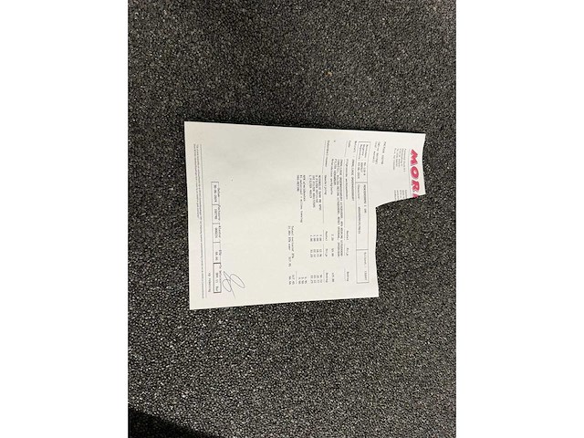 Mercedes-benz - c-klasse - 180 prestige - car - 2016|nx-118-r|iaw - afbeelding 19 van  35