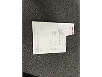 Mercedes-benz - c-klasse - 180 prestige - car - 2016|nx-118-r|iaw - afbeelding 19 van  35