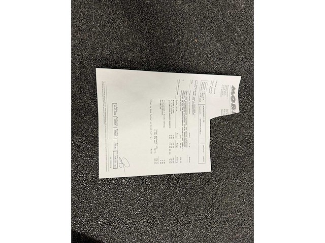 Mercedes-benz - c-klasse - 180 prestige - car - 2016|nx-118-r|iaw - afbeelding 20 van  35