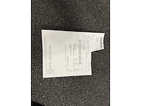 Mercedes-benz - c-klasse - 180 prestige - car - 2016|nx-118-r|iaw - afbeelding 20 van  35