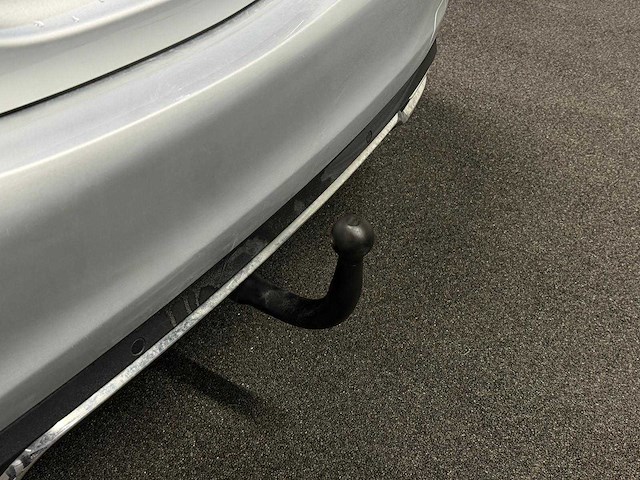 Mercedes-benz - c-klasse - 180 prestige - car - 2016|nx-118-r|iaw - afbeelding 11 van  35