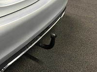 Mercedes-benz - c-klasse - 180 prestige - car - 2016|nx-118-r|iaw - afbeelding 11 van  35