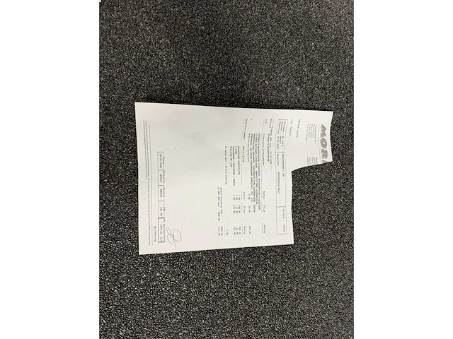 Mercedes-benz - c-klasse - 180 prestige - car - 2016|nx-118-r|iaw - afbeelding 22 van  35