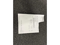 Mercedes-benz - c-klasse - 180 prestige - car - 2016|nx-118-r|iaw - afbeelding 22 van  35