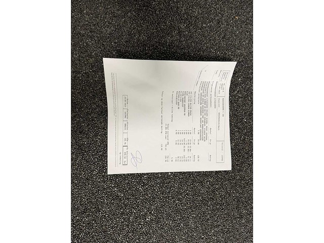 Mercedes-benz - c-klasse - 180 prestige - car - 2016|nx-118-r|iaw - afbeelding 26 van  35