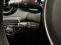Mercedes-benz - c-klasse - 180 prestige - car - 2016|nx-118-r|iaw - afbeelding 21 van  35
