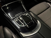 Mercedes-benz - c-klasse - 180 prestige - car - 2016|nx-118-r|iaw - afbeelding 31 van  35