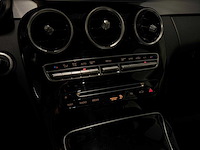 Mercedes-benz - c-klasse - 180 prestige - car - 2016|nx-118-r|iaw - afbeelding 32 van  35
