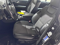 Mercedes-benz - c-klasse - 200 k - 70-gfg-3 - afbeelding 4 van  12