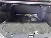 Mercedes-benz - c-klasse - 200 k - 70-gfg-3 - afbeelding 7 van  18