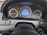 Mercedes-benz - c-klasse - 200 k - 70-gfg-3 - afbeelding 18 van  18