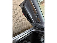 Mercedes-benz - c-klasse - 200 k - personenauto - 2009 - afbeelding 7 van  19