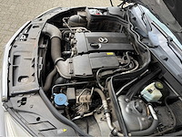 Mercedes-benz - c-klasse - 200 k - personenauto - 2009 - afbeelding 9 van  19