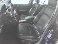 Mercedes-benz - c-klasse - 240 v6 elegance automaat- 16-gn-jr- 2001 - afbeelding 6 van  18