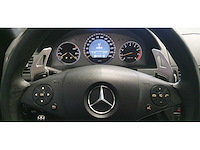 Mercedes-benz - c-klasse - 350 - amg - avantgarde - afbeelding 15 van  31