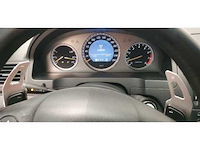 Mercedes-benz - c-klasse - 350 - amg - avantgarde - afbeelding 16 van  31