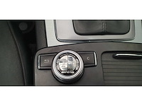 Mercedes-benz - c-klasse - 350 - amg - avantgarde - afbeelding 18 van  31