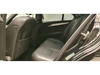 Mercedes-benz - c-klasse - 350 - amg - avantgarde - afbeelding 24 van  31