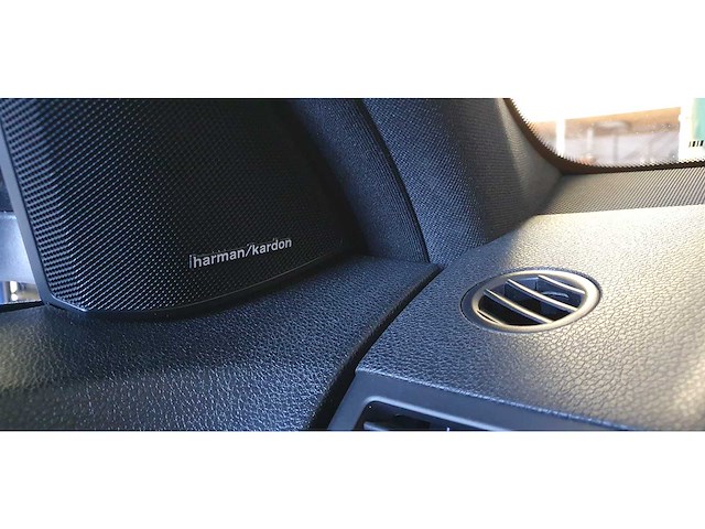 Mercedes-benz - c-klasse - 350 - amg - avantgarde - afbeelding 25 van  31