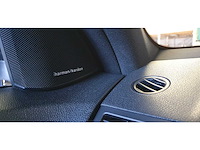 Mercedes-benz - c-klasse - 350 - amg - avantgarde - afbeelding 25 van  31