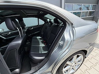 Mercedes-benz - c-klasse - 350 4m elegance - personenauto - 2012 - afbeelding 13 van  18
