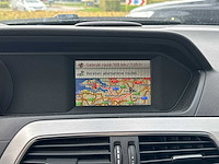 Mercedes-benz - c-klasse - combi c180 - car - 2013 - afbeelding 2 van  37