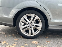 Mercedes-benz - c-klasse - combi c180 - car - 2013 - afbeelding 11 van  37