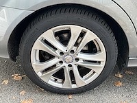 Mercedes-benz - c-klasse - combi c180 - car - 2013 - afbeelding 16 van  37