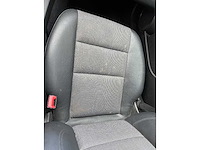 Mercedes-benz - c-klasse - combi c180 - car - 2013 - afbeelding 19 van  37