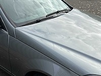 Mercedes-benz - c-klasse - combi c180 - car - 2013 - afbeelding 21 van  37