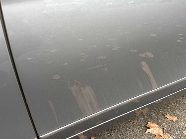 Mercedes-benz - c-klasse - combi c180 - car - 2013 - afbeelding 22 van  37