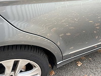 Mercedes-benz - c-klasse - combi c180 - car - 2013 - afbeelding 24 van  37