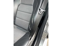 Mercedes-benz - c-klasse - combi c180 - car - 2013 - afbeelding 25 van  37