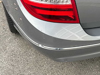 Mercedes-benz - c-klasse - combi c180 - car - 2013 - afbeelding 29 van  37