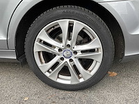 Mercedes-benz - c-klasse - combi c180 - car - 2013 - afbeelding 30 van  37