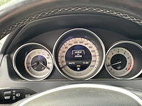 Mercedes-benz - c-klasse - combi c180 - car - 2013 - afbeelding 34 van  37