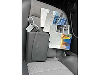 Mercedes-benz - c-klasse - combi c180 - car - 2013 - afbeelding 4 van  37