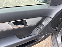 Mercedes-benz - c-klasse - combi c180 - car - 2013 - afbeelding 5 van  37